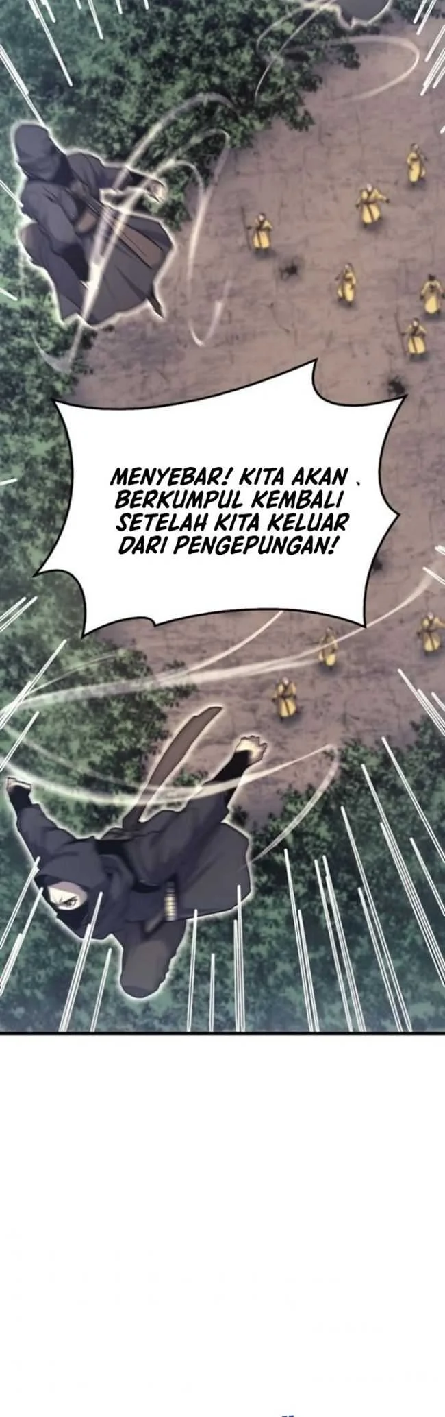 Chapter 16 F - halaman 28