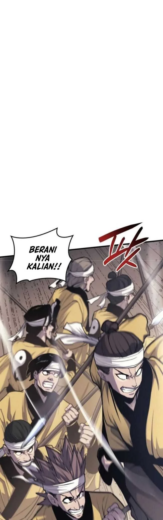 Chapter 16 F - halaman 30