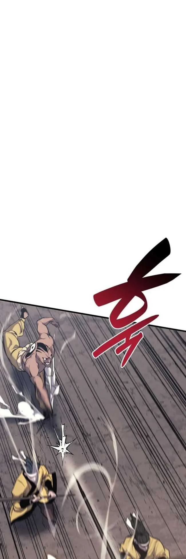 Chapter 16 F - halaman 34