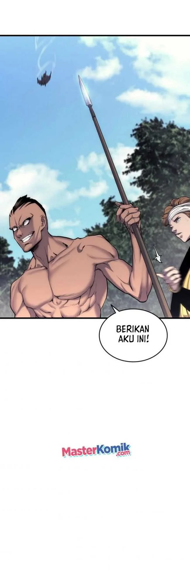 Chapter 16 F - halaman 37