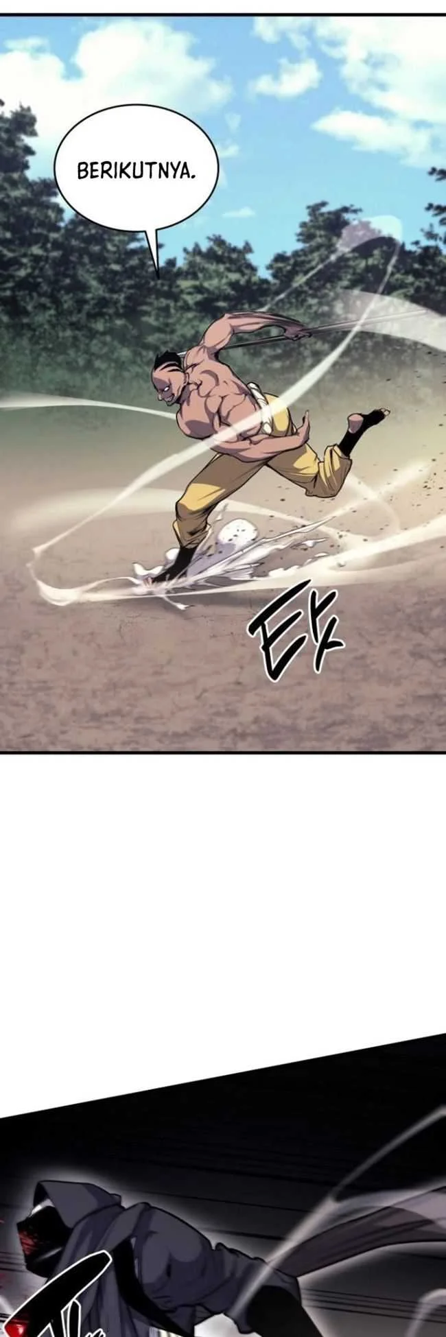 Chapter 16 F - halaman 38