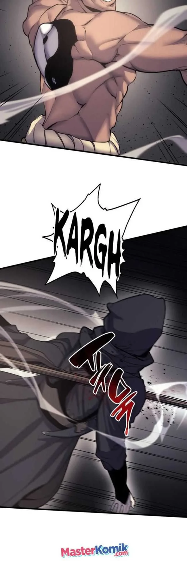 Chapter 16 F - halaman 41