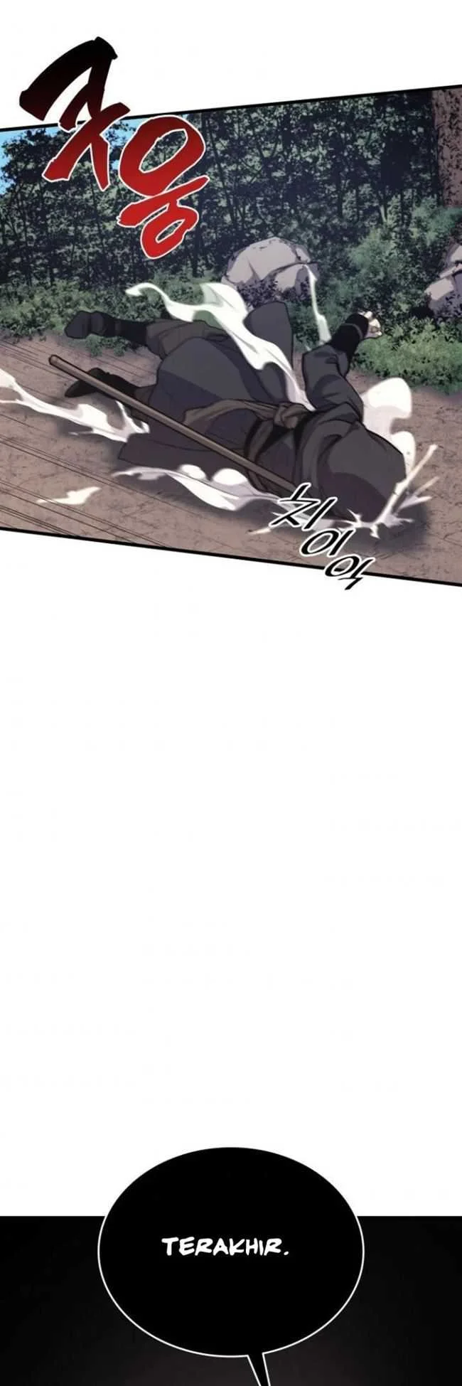 Chapter 16 F - halaman 42