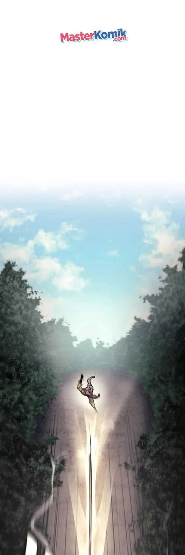 Chapter 16 F - halaman 44