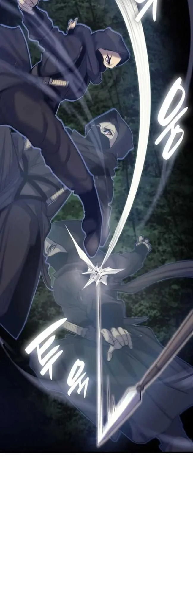 Chapter 16 F - halaman 50