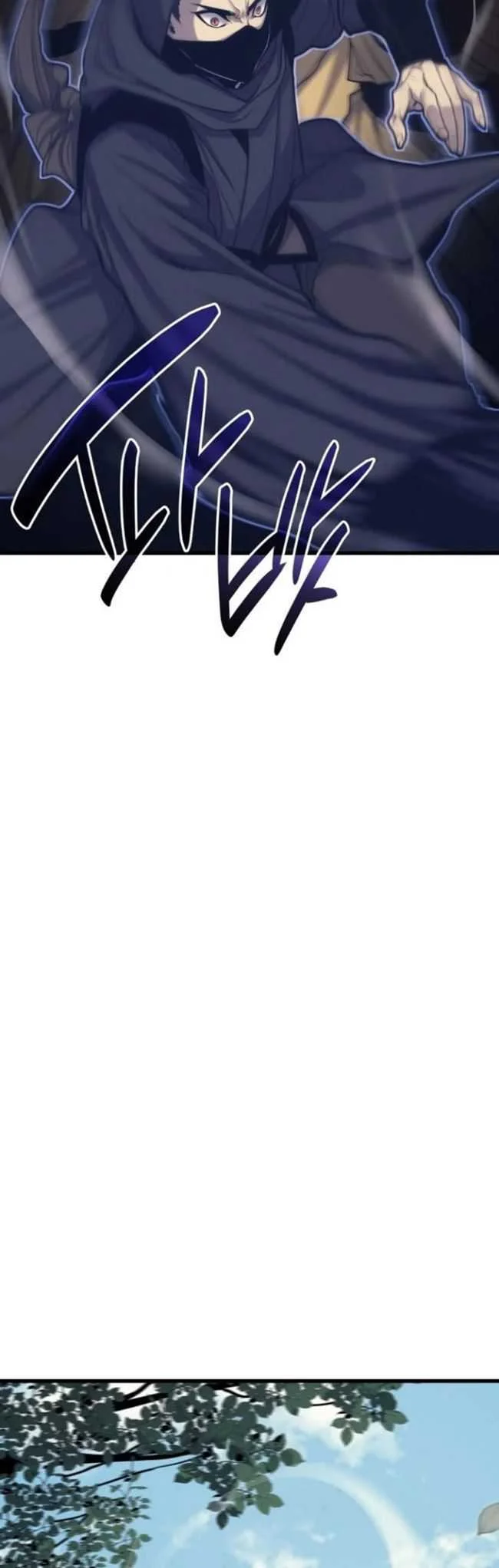 Chapter 16 F - halaman 60