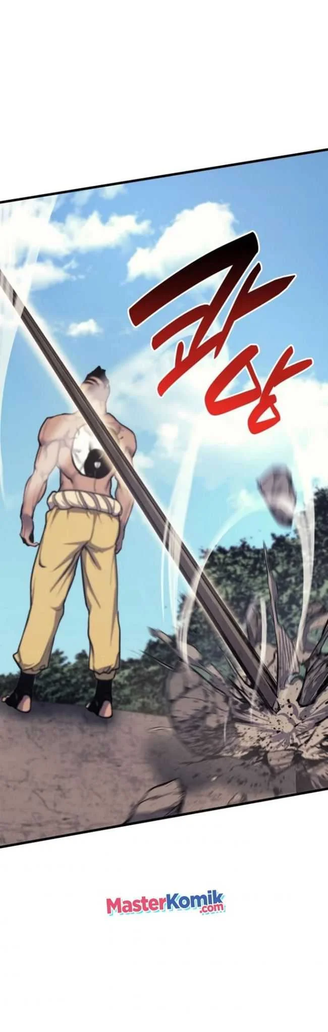 Chapter 16 F - halaman 63