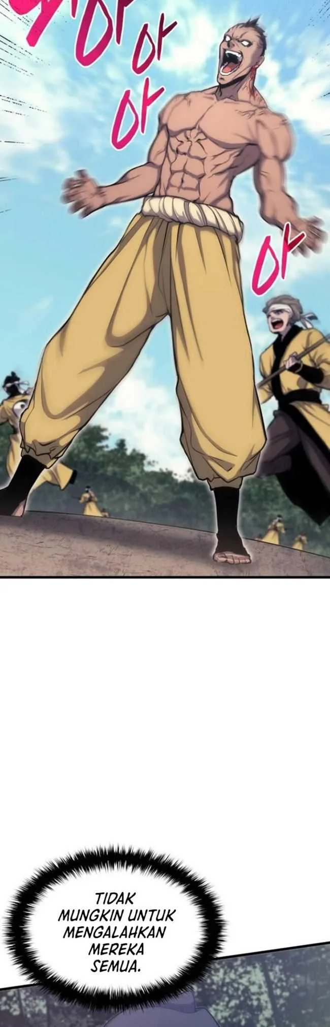 Chapter 16 F - halaman 66