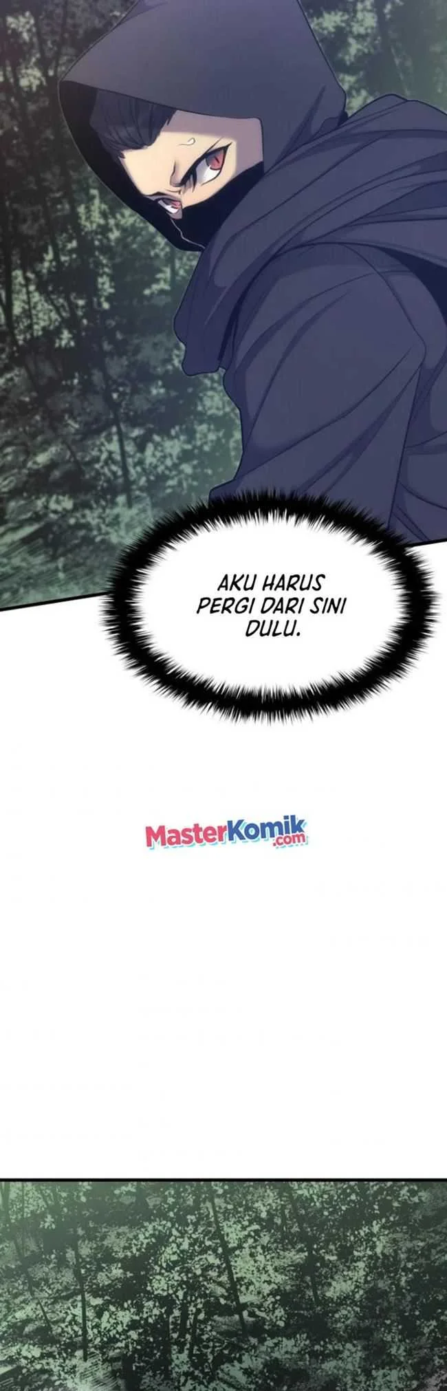Chapter 16 F - halaman 67