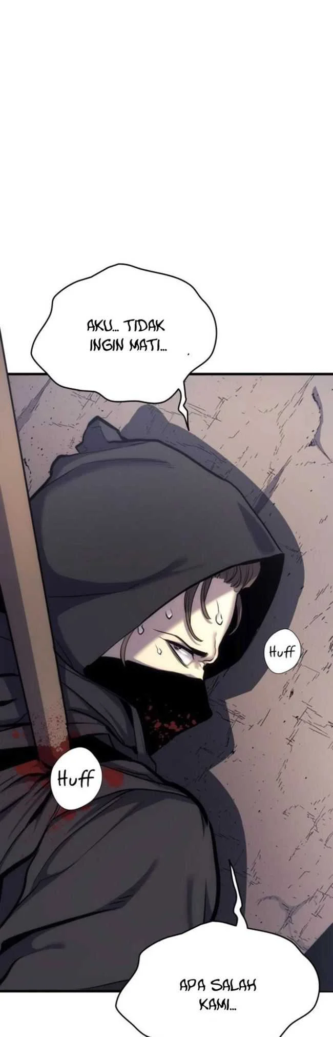 Chapter 16 F - halaman 73