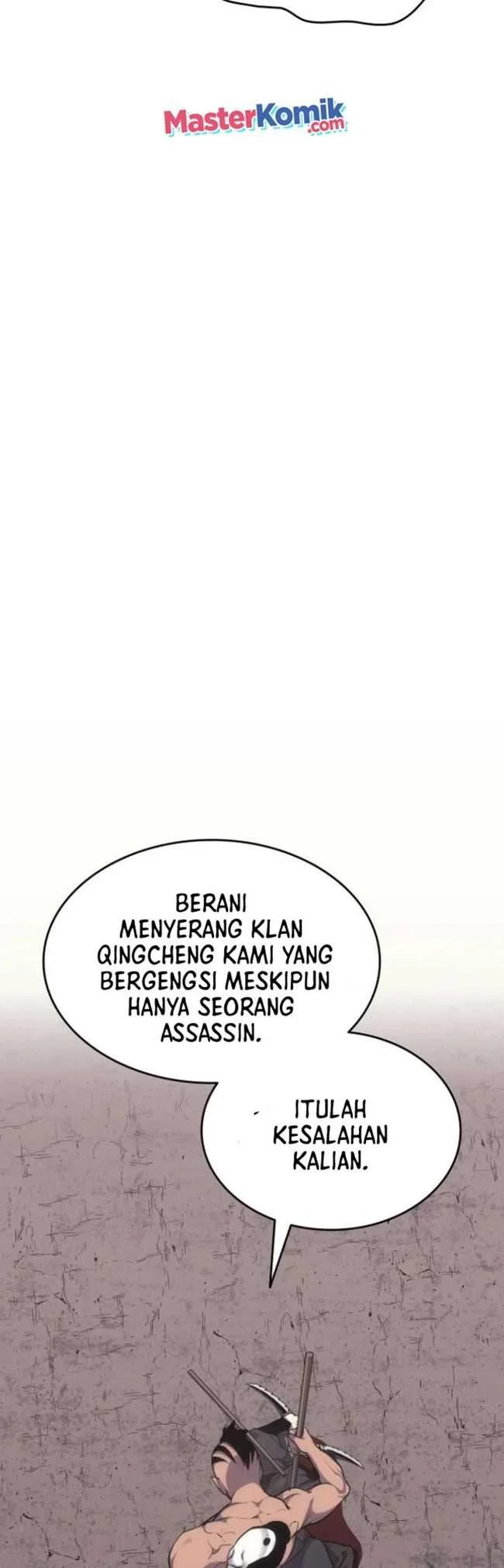 Chapter 16 F - halaman 74