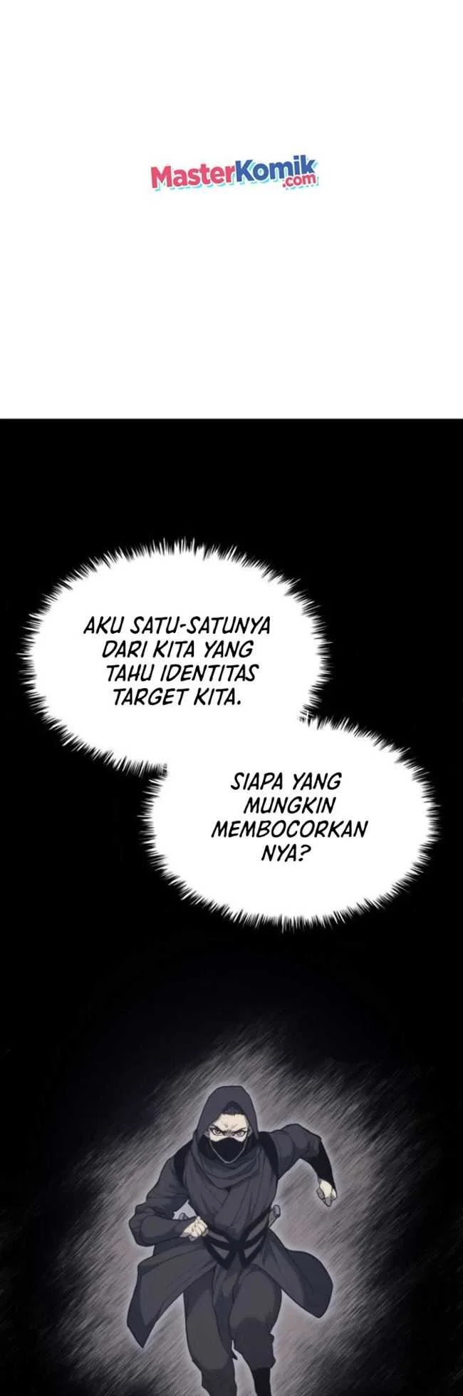 Chapter 16 F - halaman 83