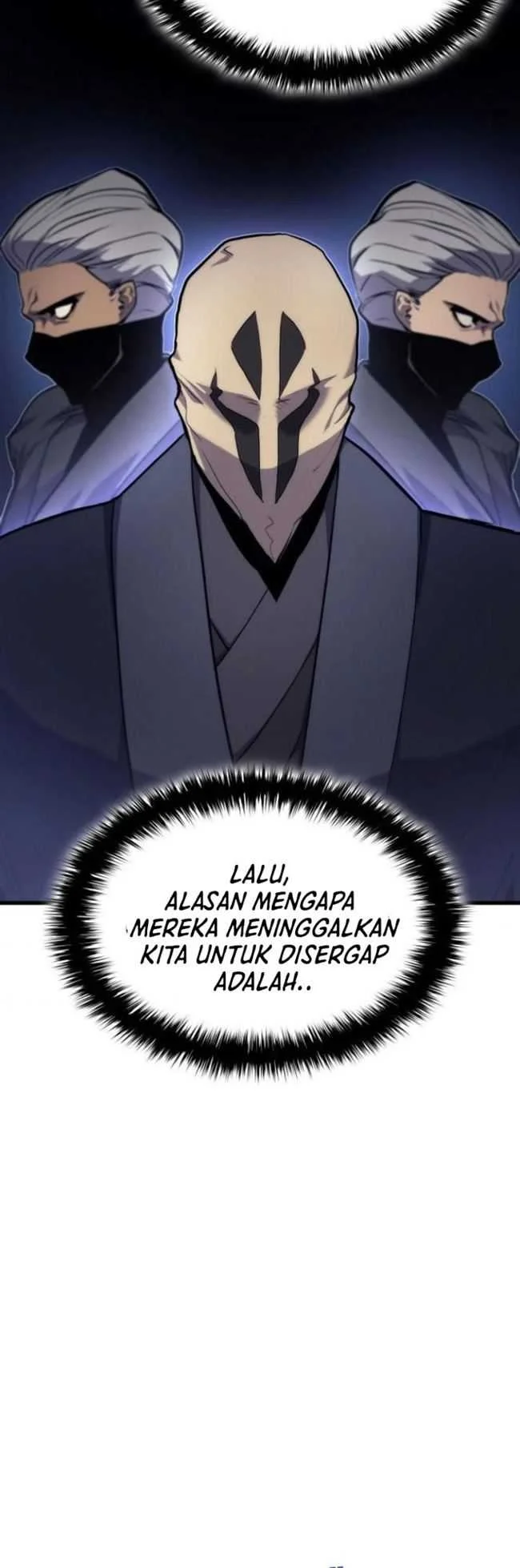 Chapter 16 F - halaman 85