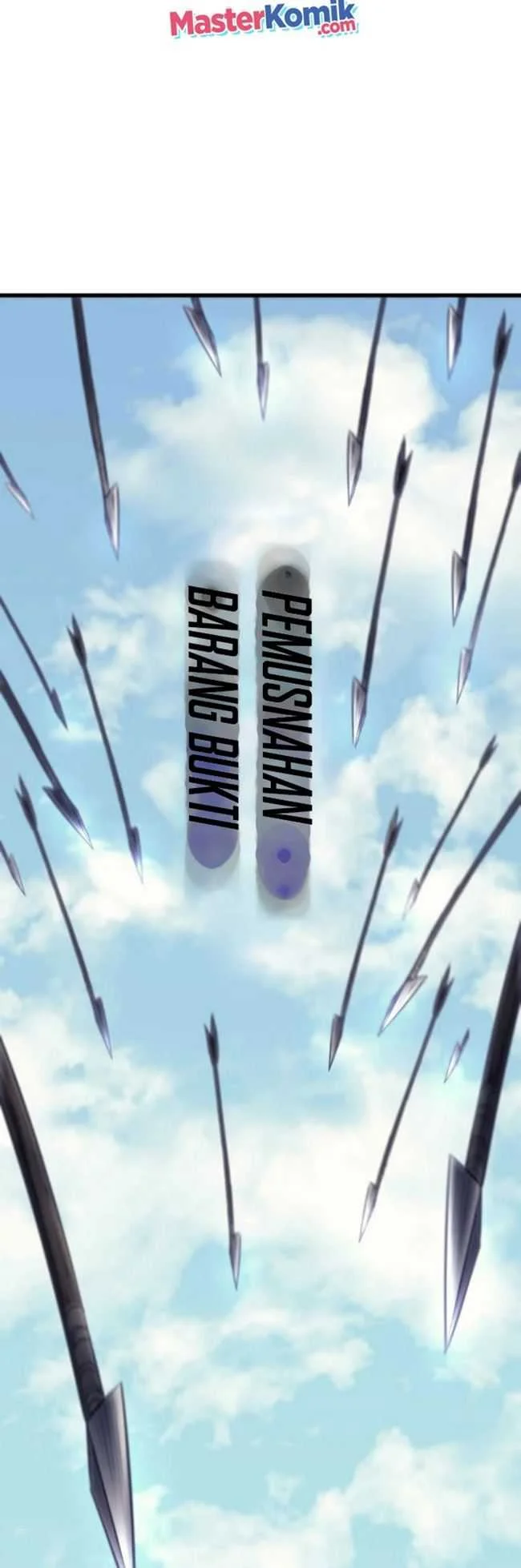 Chapter 16 F - halaman 86