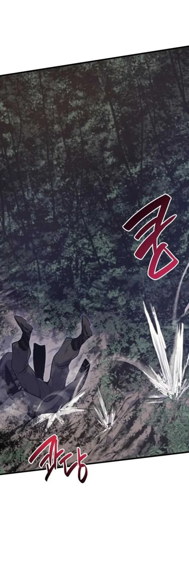 Chapter 16 F - halaman 91