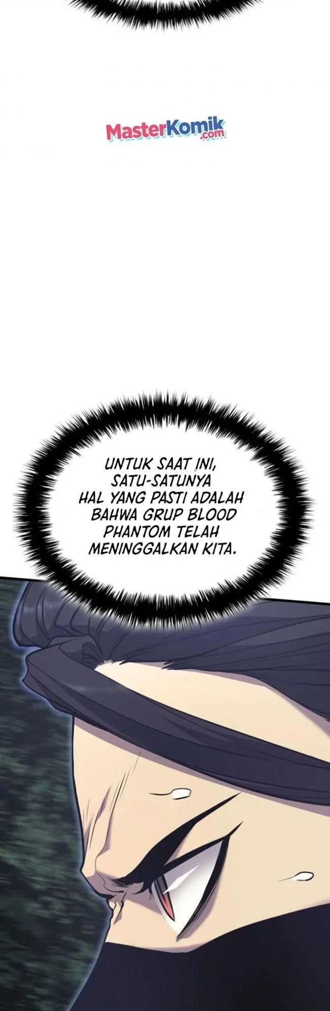 Chapter 16 F - halaman 94