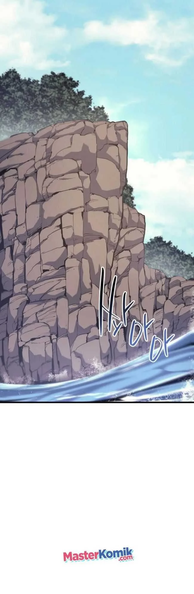 Chapter 16 F - halaman 97