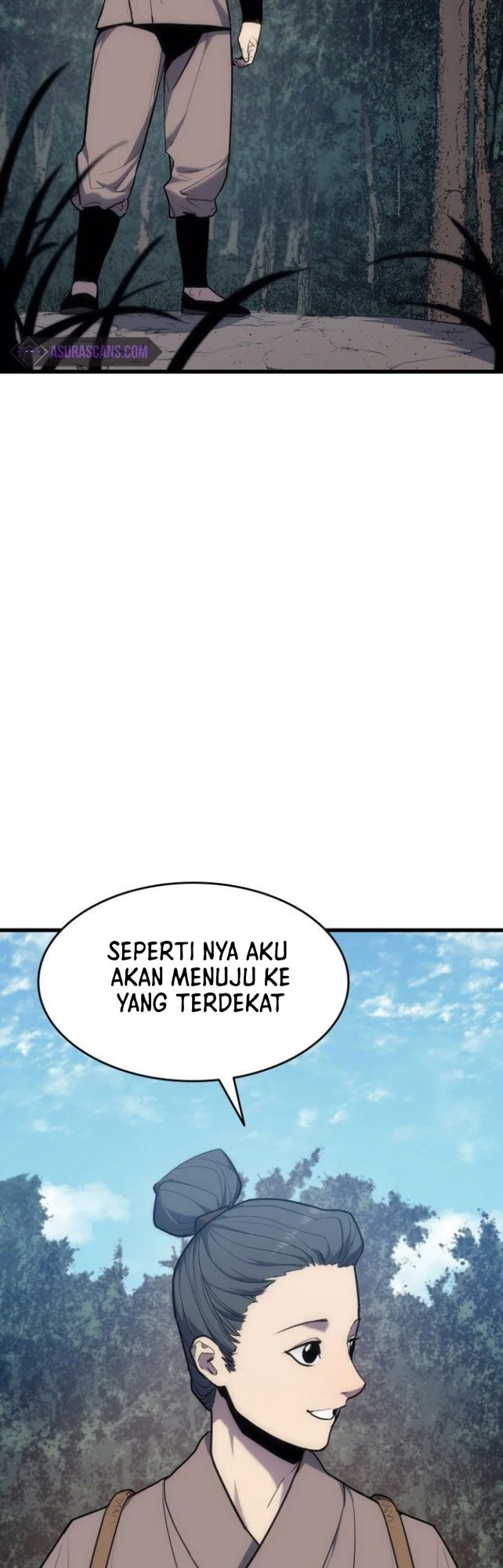 Chapter 19 Fix - halaman 14