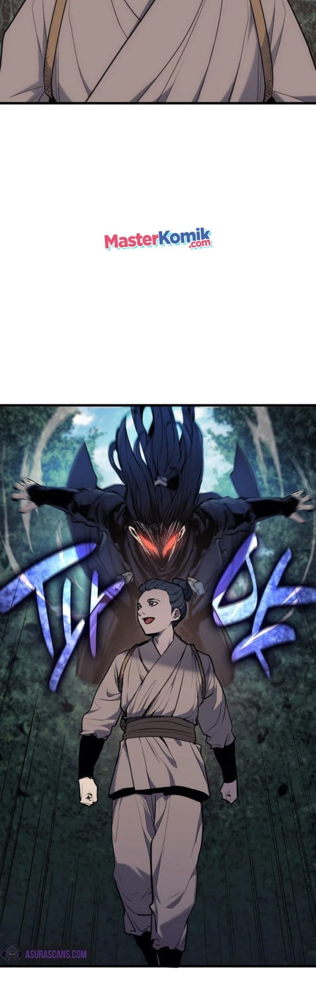 Chapter 19 Fix - halaman 15