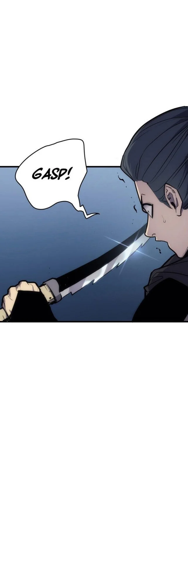 Chapter 19 Fix - halaman 17