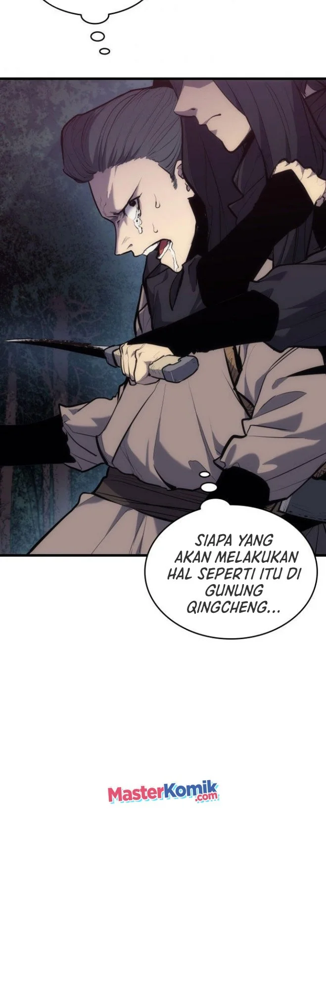 Chapter 19 Fix - halaman 21