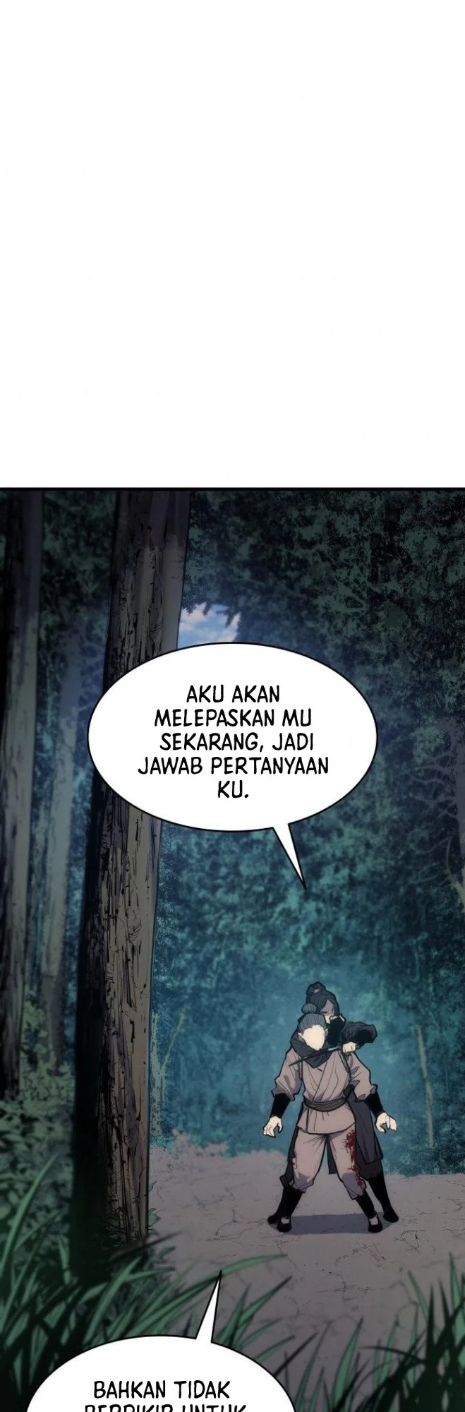 Chapter 19 Fix - halaman 25
