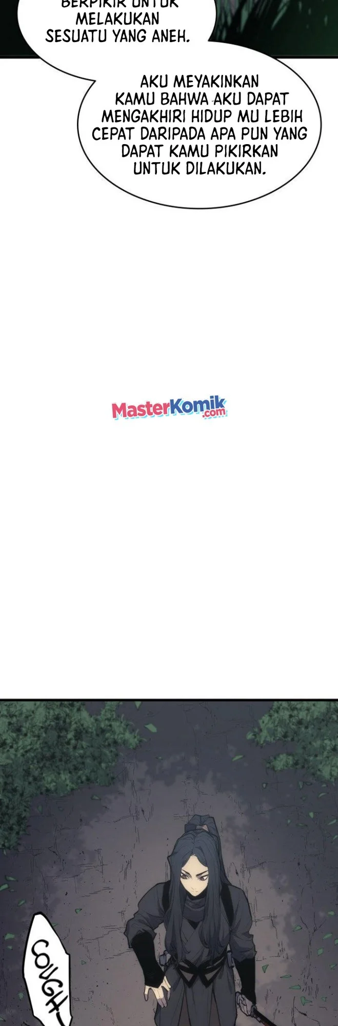Chapter 19 Fix - halaman 26