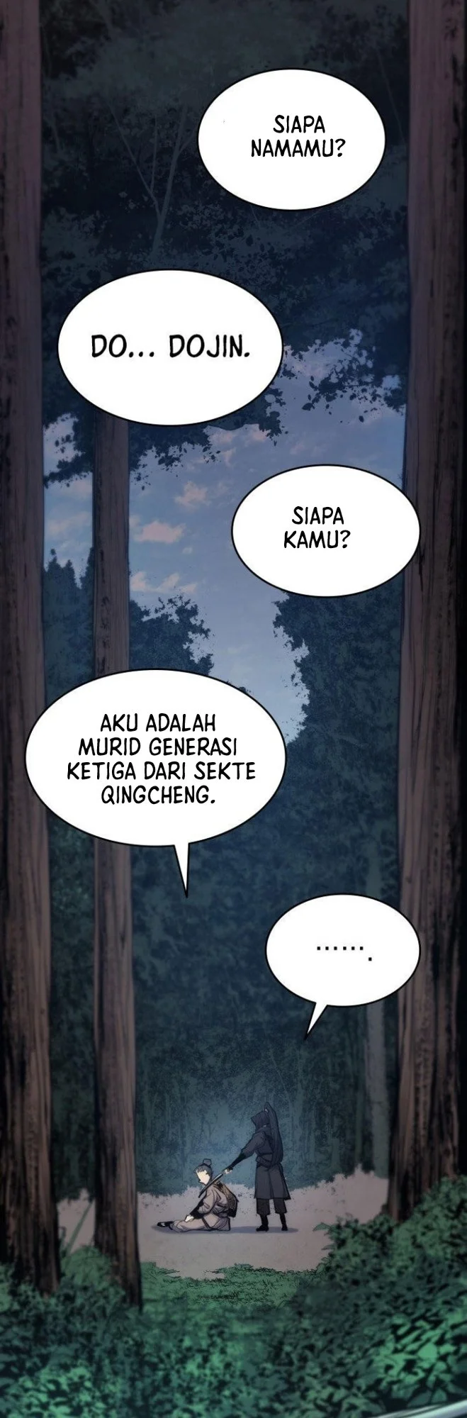 Chapter 19 Fix - halaman 28