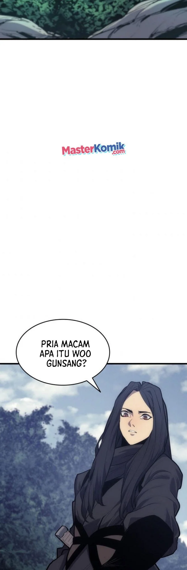 Chapter 19 Fix - halaman 29