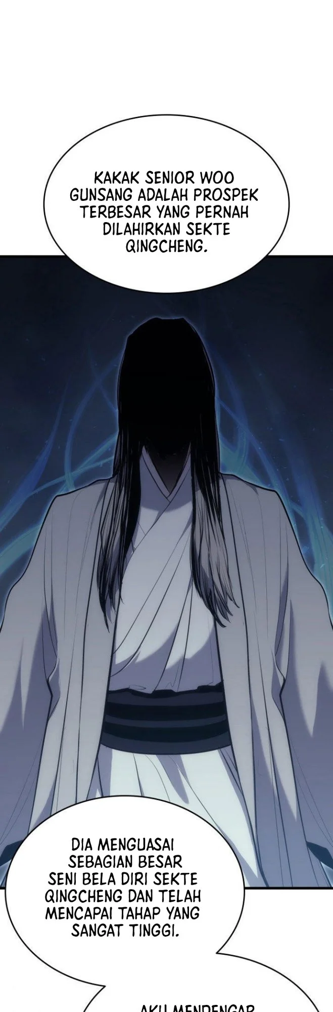 Chapter 19 Fix - halaman 32