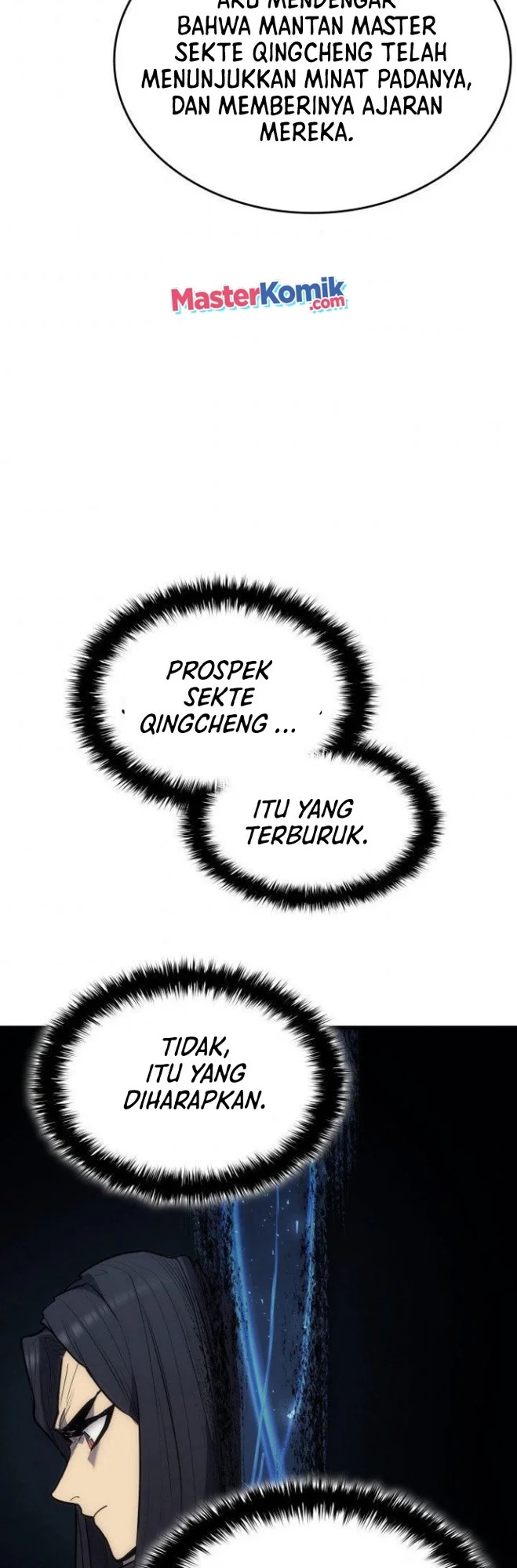 Chapter 19 Fix - halaman 33