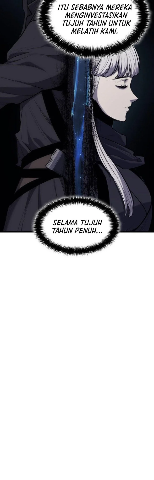 Chapter 19 Fix - halaman 34
