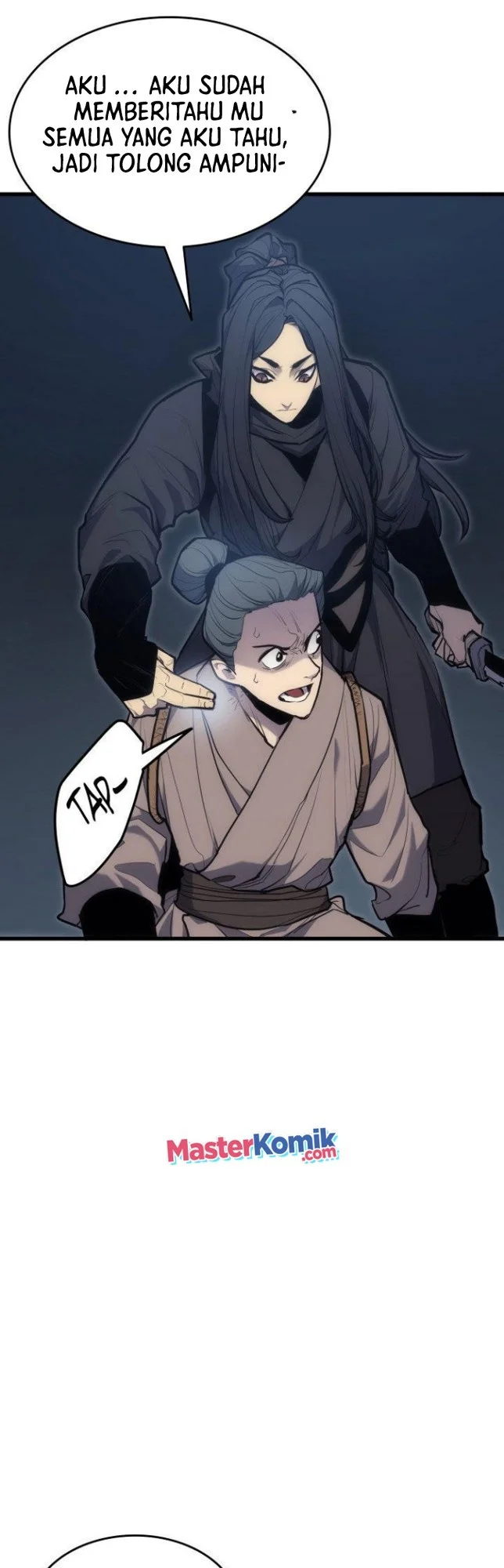 Chapter 19 Fix - halaman 35