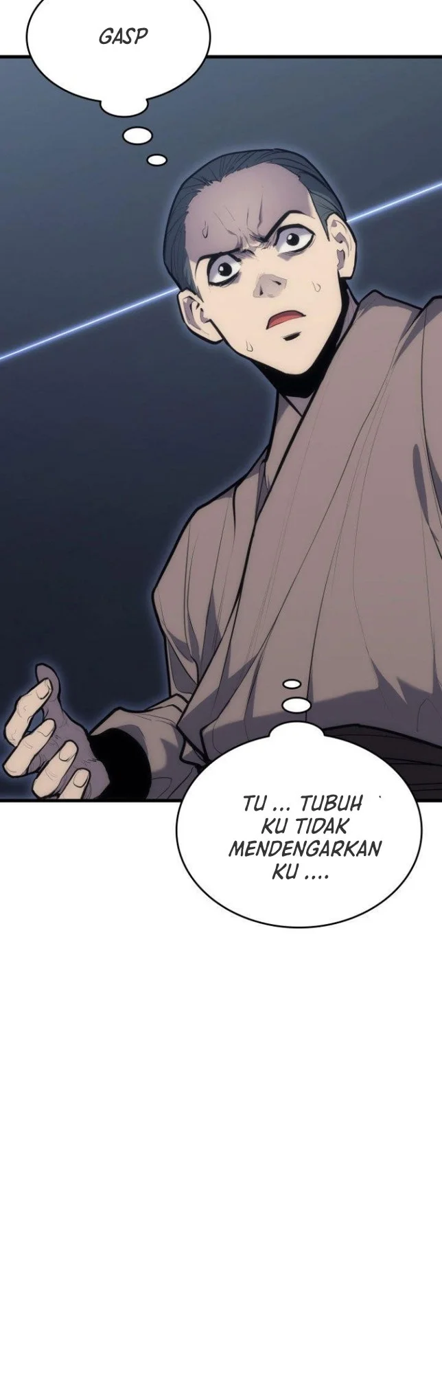 Chapter 19 Fix - halaman 36