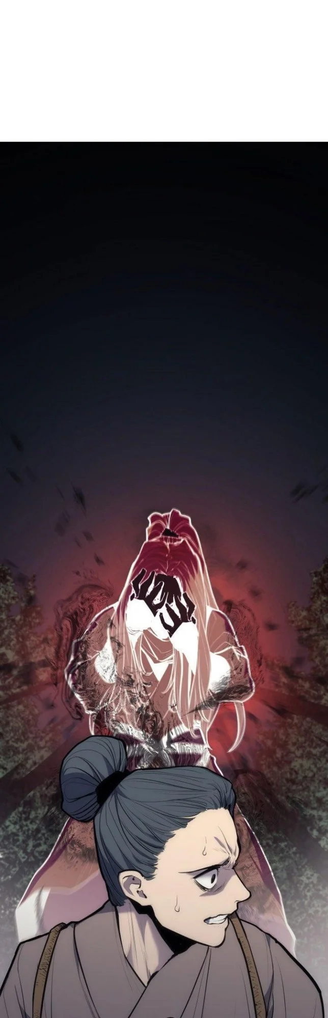 Chapter 19 Fix - halaman 37