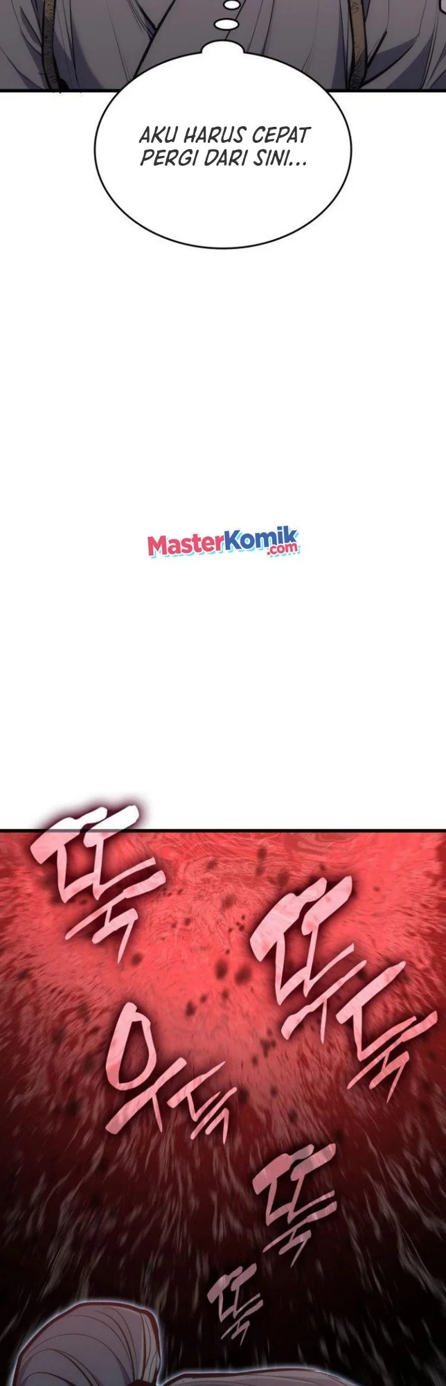 Chapter 19 Fix - halaman 38