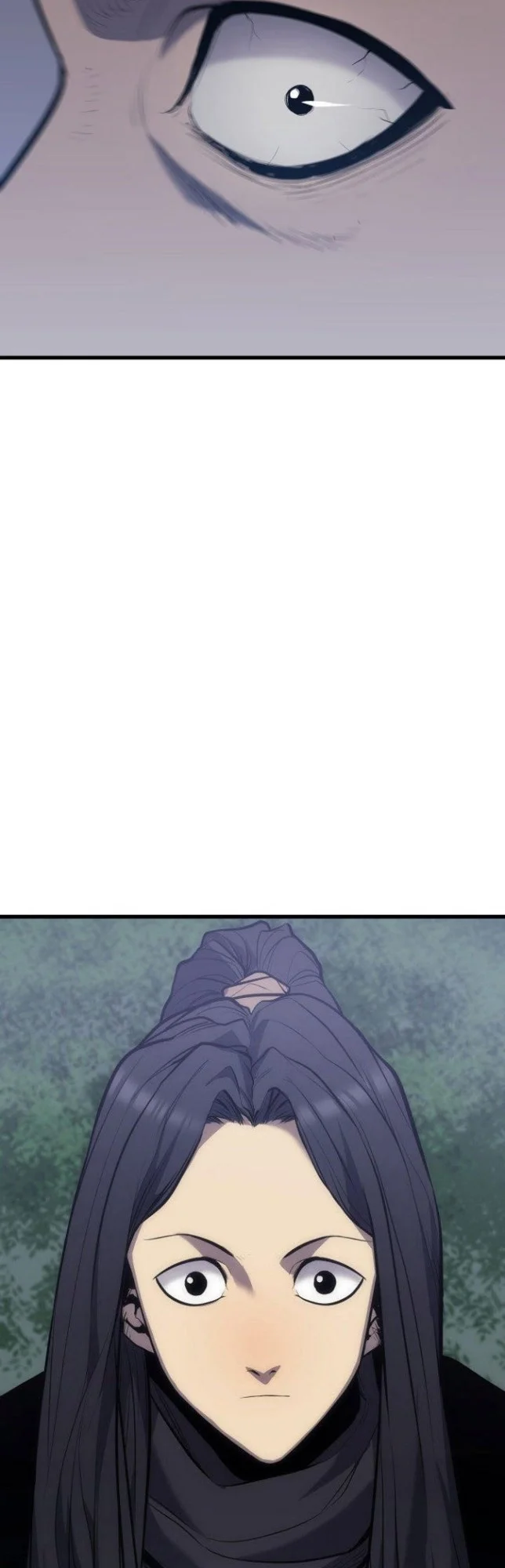 Chapter 19 Fix - halaman 41