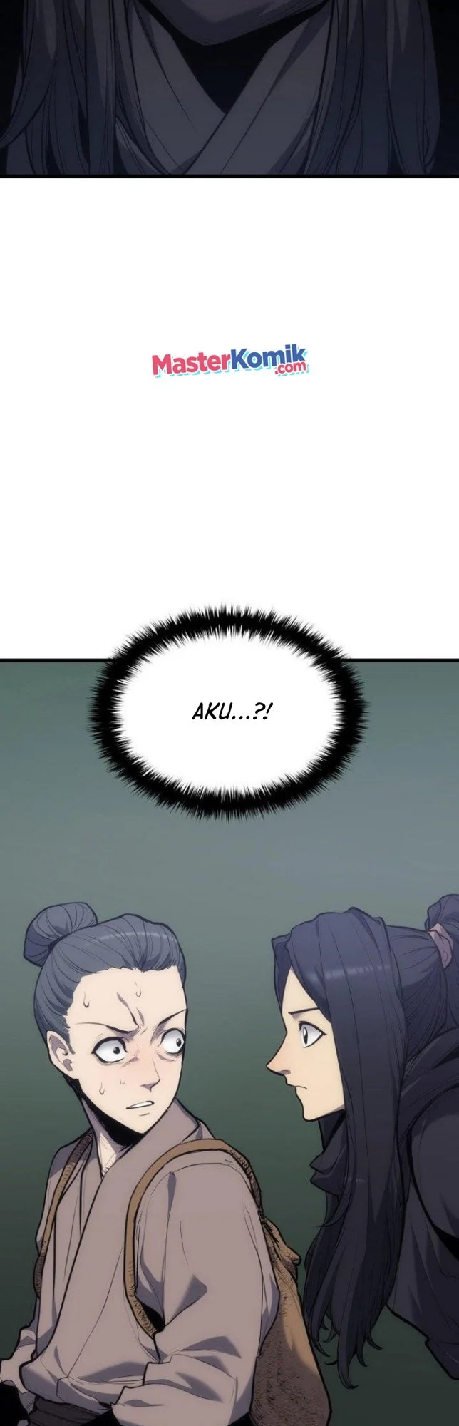Chapter 19 Fix - halaman 42