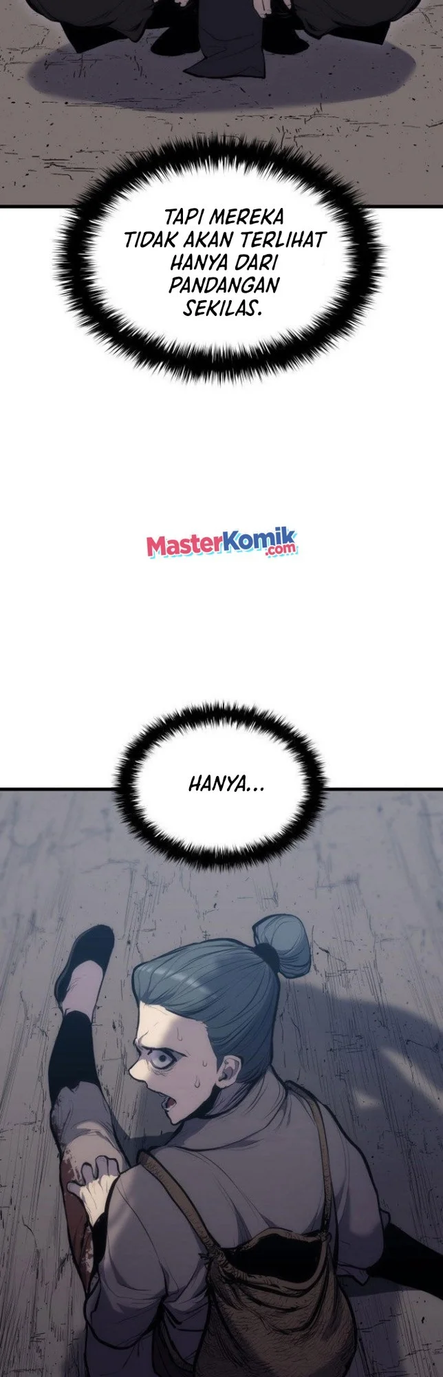Chapter 19 Fix - halaman 44