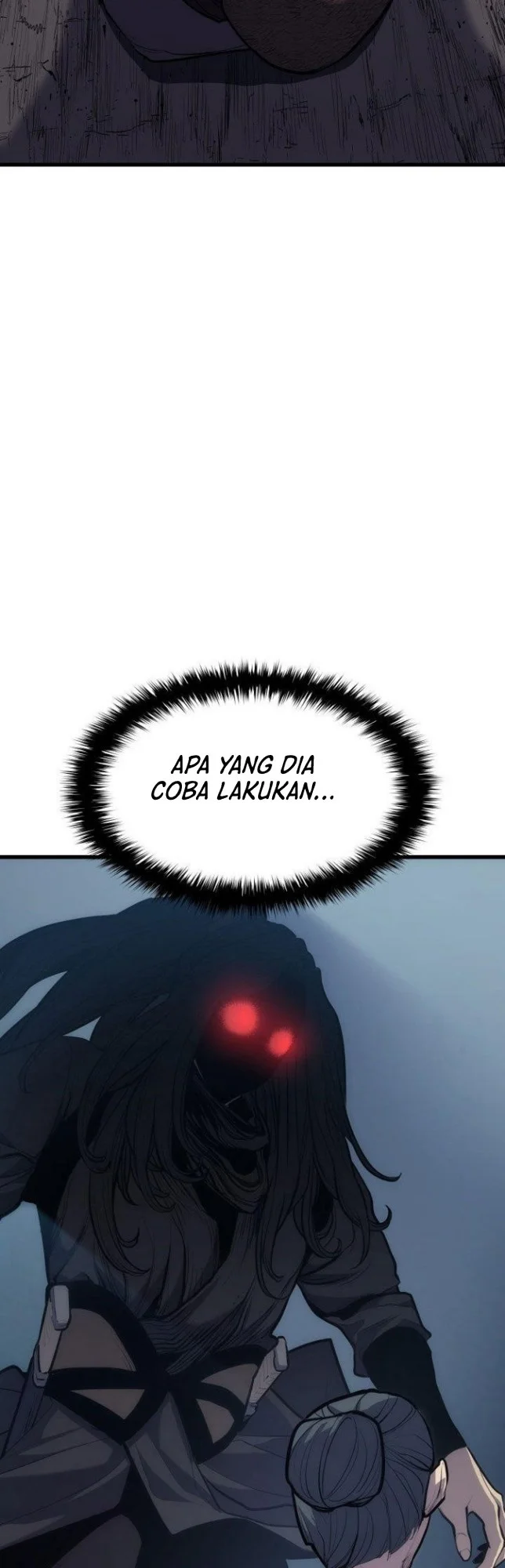 Chapter 19 Fix - halaman 45