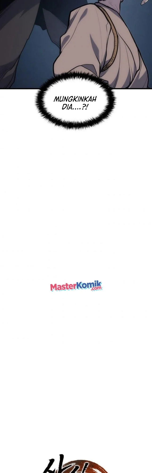 Chapter 19 Fix - halaman 46
