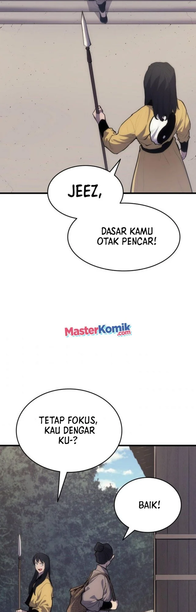 Chapter 19 Fix - halaman 50