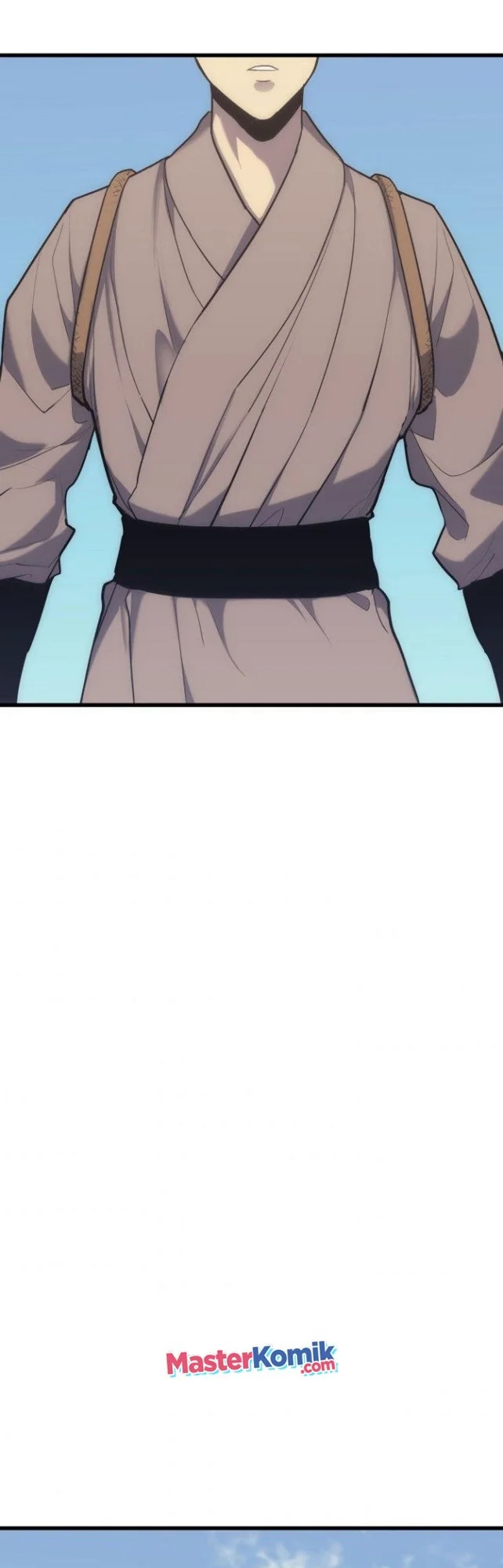 Chapter 19 Fix - halaman 54