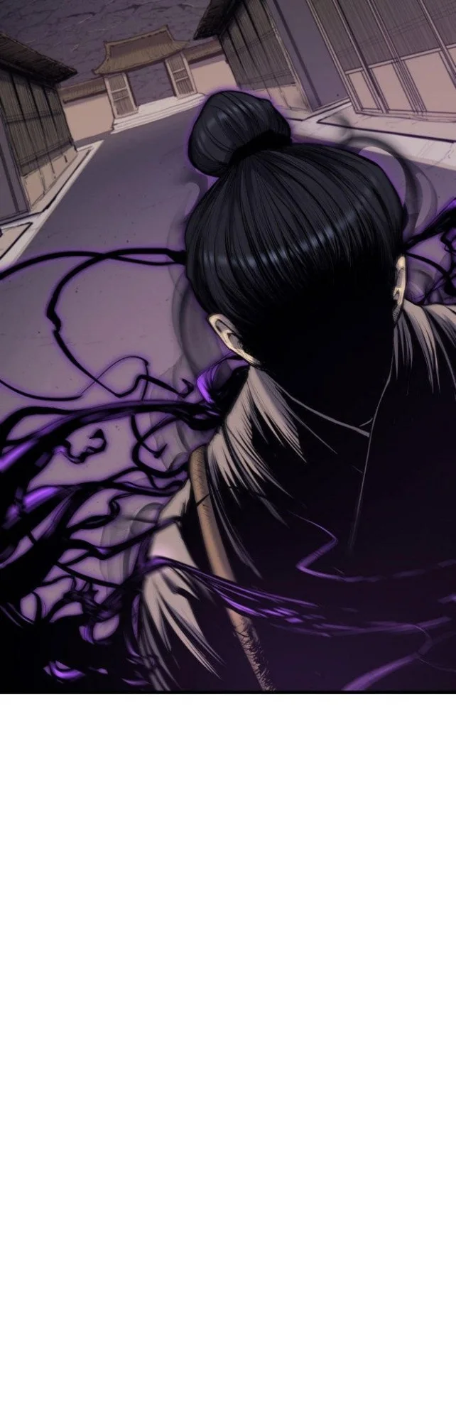 Chapter 19 Fix - halaman 60
