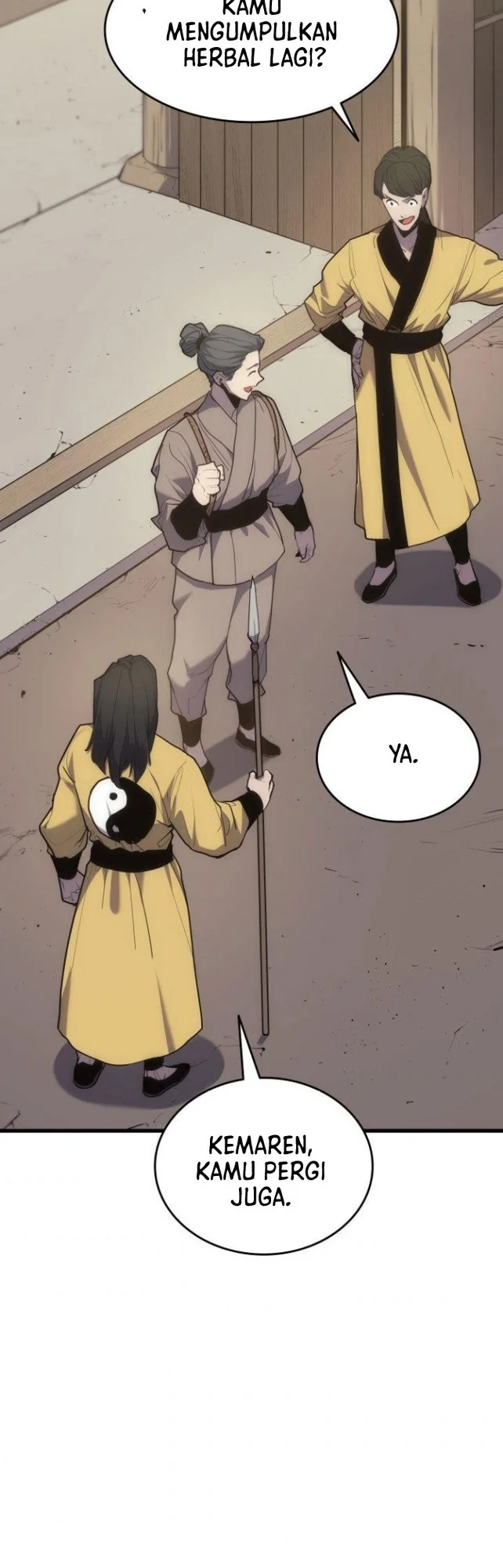Chapter 19 Fix - halaman 7