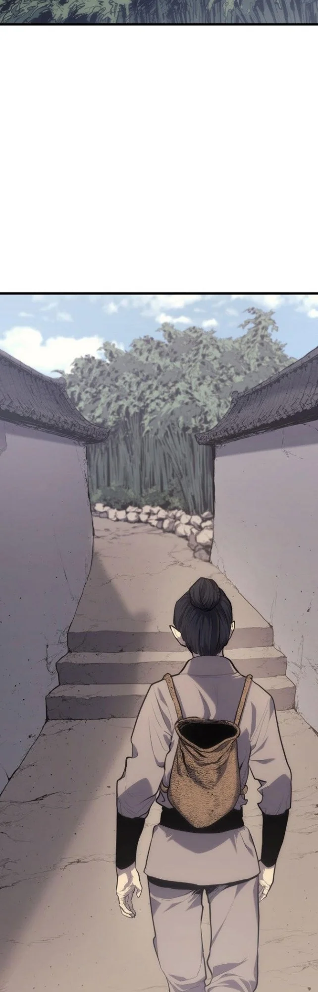 Chapter 19 Fix - halaman 62