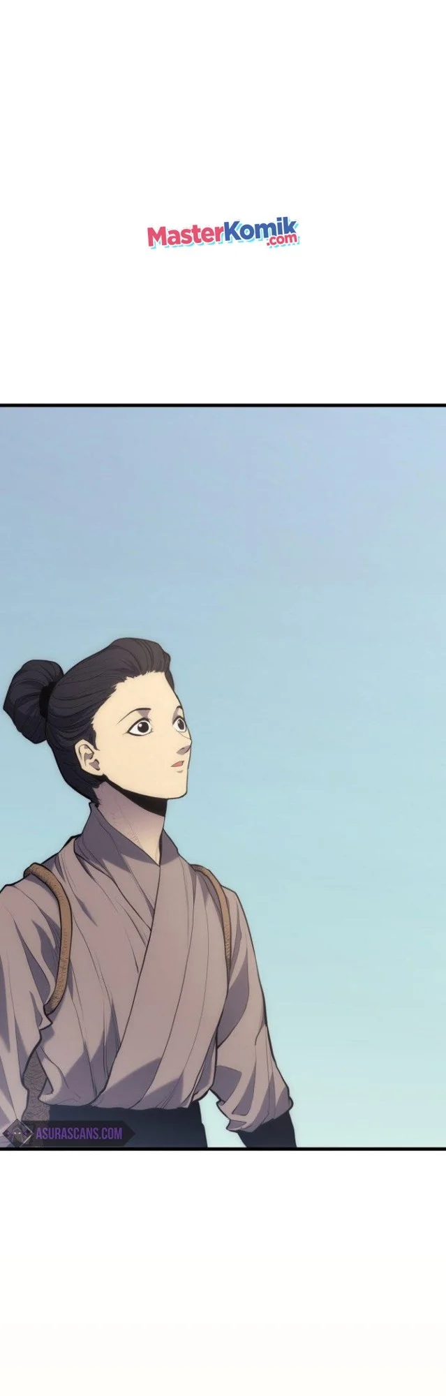 Chapter 19 Fix - halaman 64