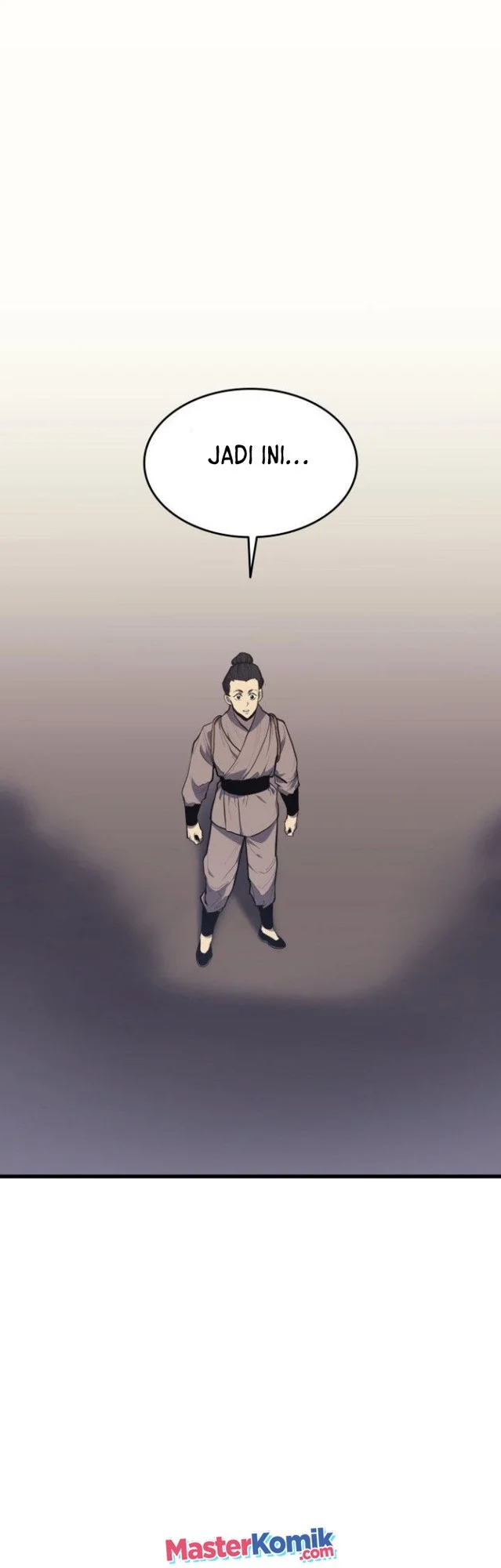 Chapter 19 Fix - halaman 65