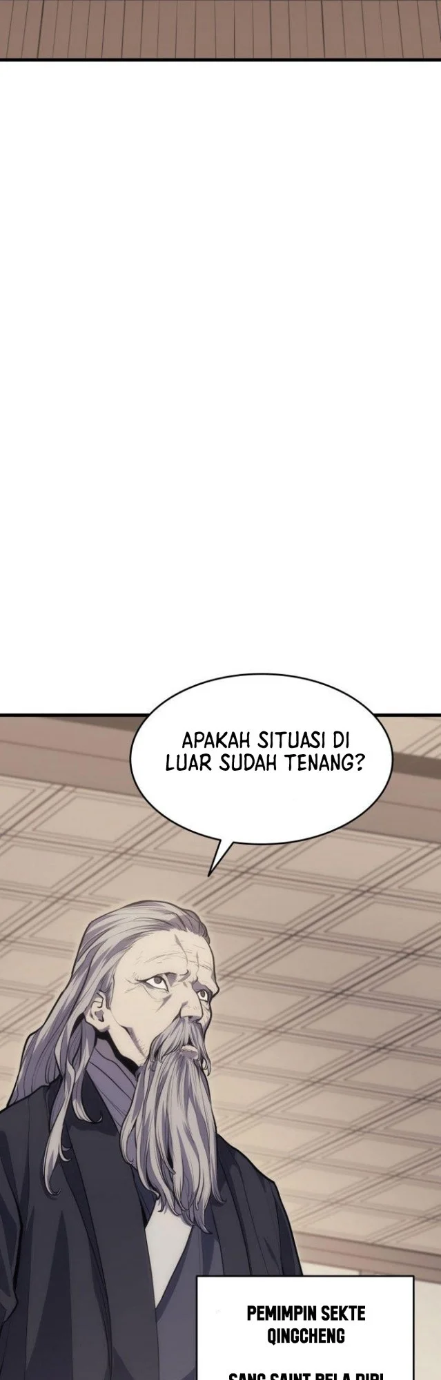Chapter 19 Fix - halaman 73