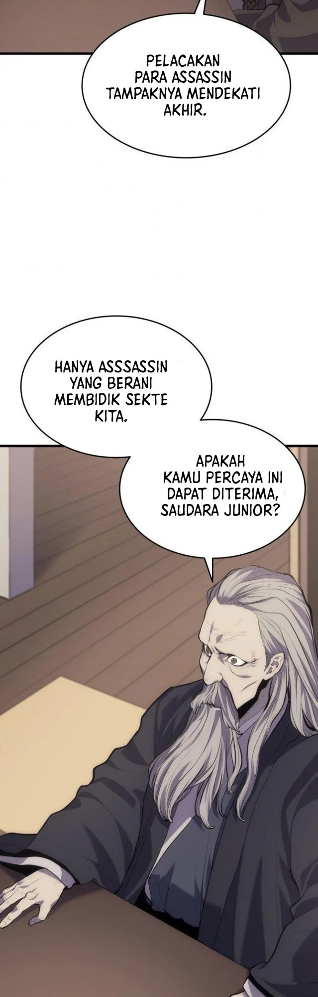 Chapter 19 Fix - halaman 75